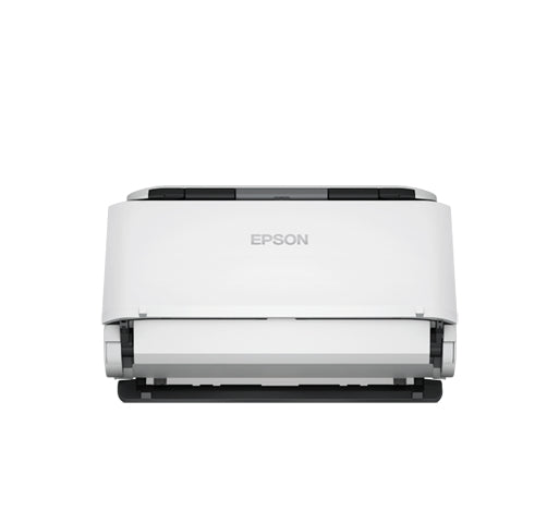 EPSON Scanner WorkForce DS-32000