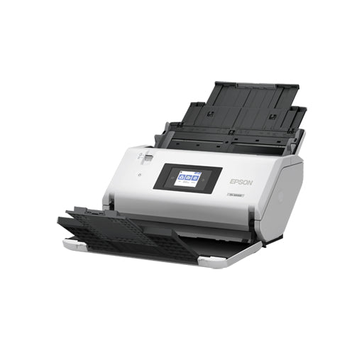 EPSON Scanner WorkForce DS-32000