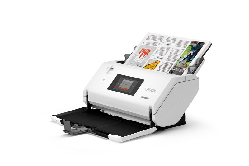 EPSON Scanner WorkForce DS-32000