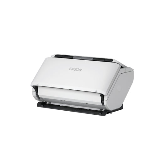 EPSON Scanner WorkForce DS-32000