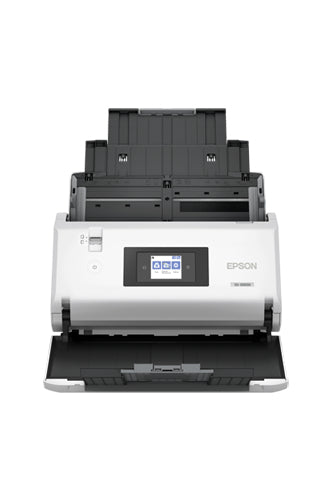 EPSON Scanner WorkForce DS-32000