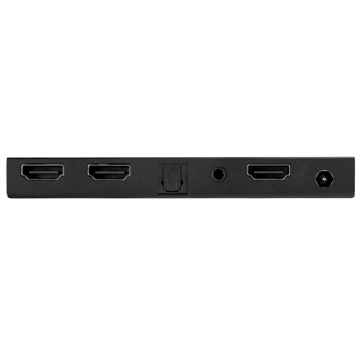 Splitter - HDMI Splitter 2 port - 4k60Hz