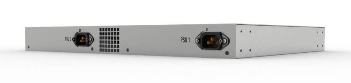 ALLIED AT-x530-52GTXm Switch L3 4p Multi-Gigabit & 4  DuAlim