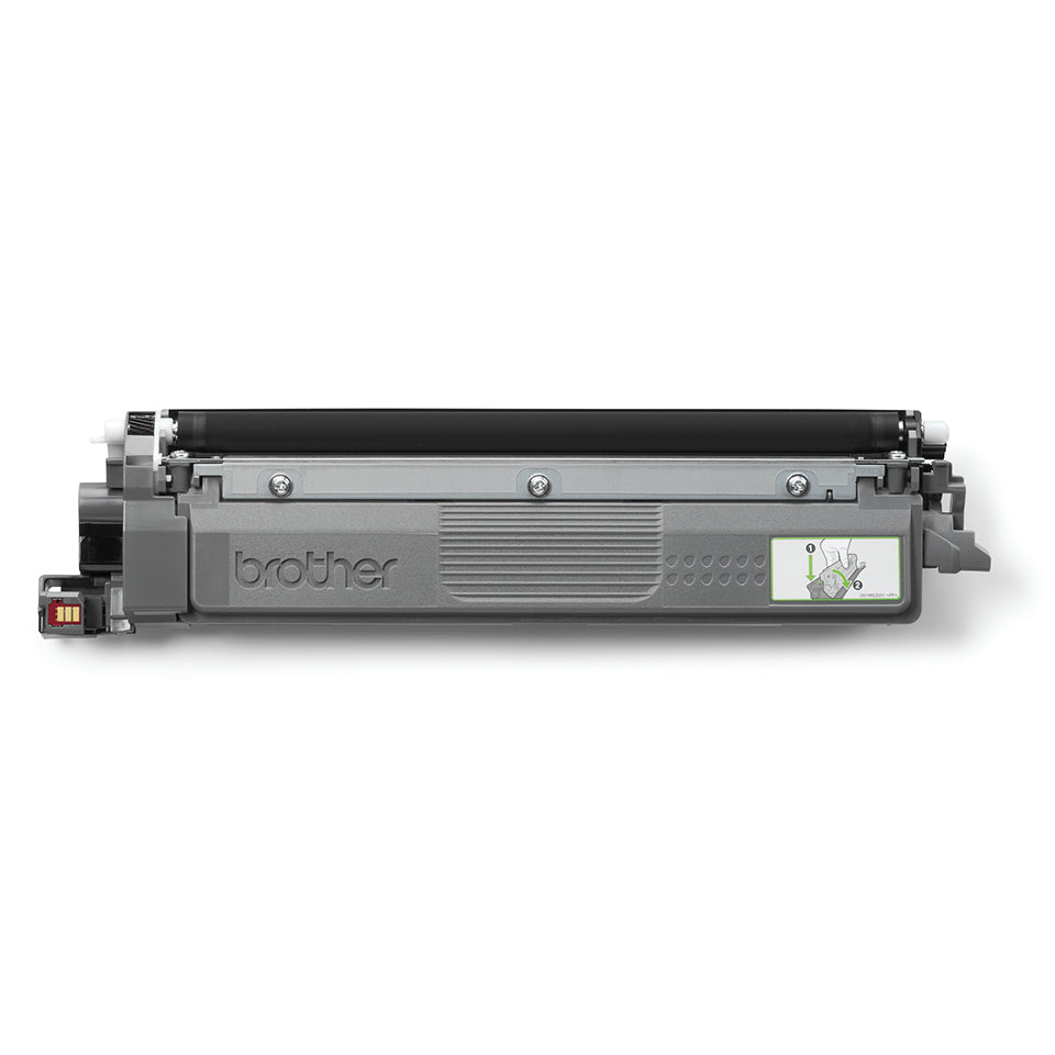 BROTHER TN248BK Black Toner Cartridge ISO Yield 1.000 pages