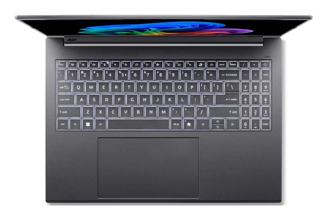 A16-52M-586G 16 AI U5 16/1024 W11