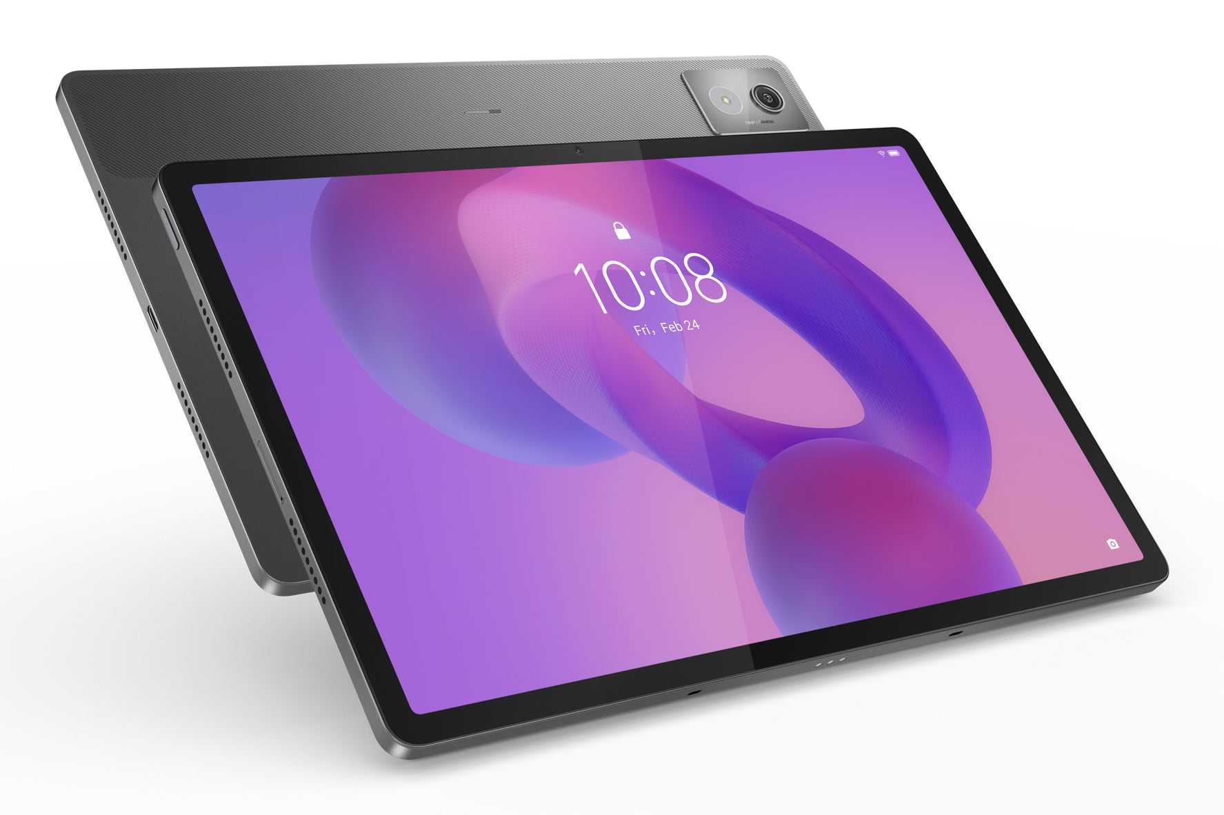 TS/IdeaTab P TB373FU/MD 8300/8GB/128/A14