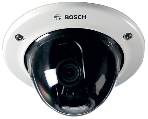 BOSCH FLEXIDOME IP starlight 6000 VR NIN-63013-A3S