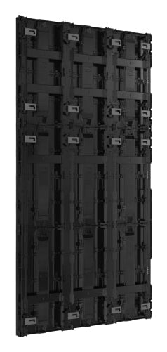 Chief LED, UNILUMIN U-SLIM, RIGHT, 500 MM