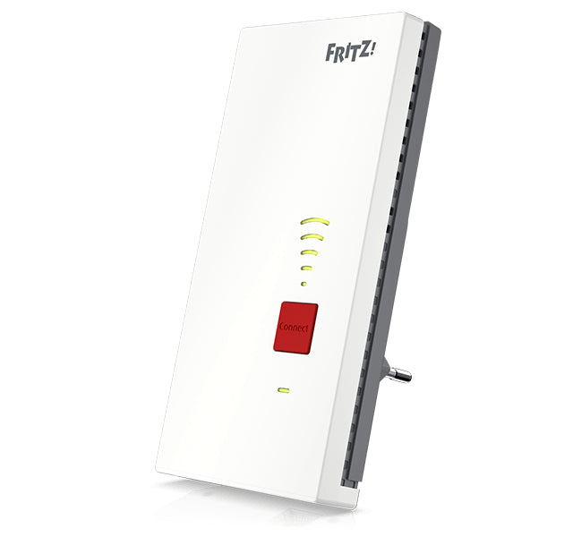 FRITZ!Repeater 2400 international