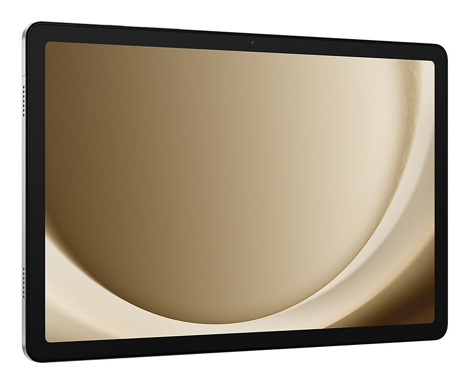 Samsung X210 Galaxy Tab A9+ Wifi (11'' - 128 Go, 8 Go RAM) Argent