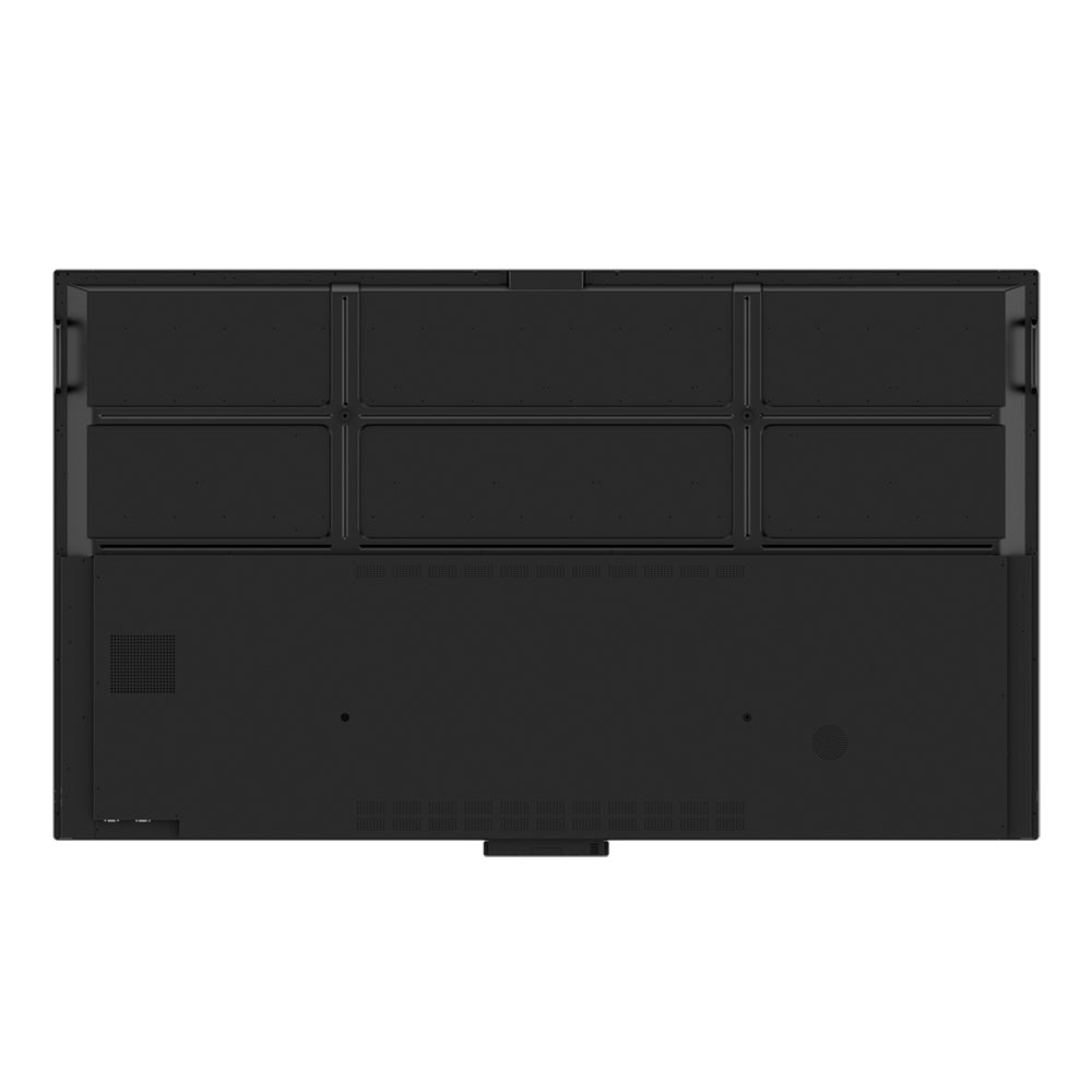 CP8601K/86" LED Res 3480x2160
