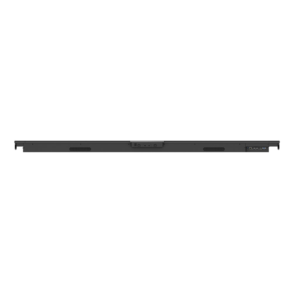 CP8601K/86" LED Res 3480x2160