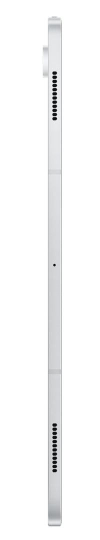 "Samsung Galaxy Tab S10 Ultra 14,6"" 256 Go 5G Argent"