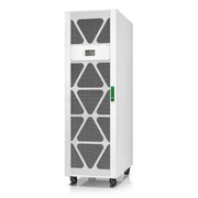Easy UPS 3M 60kVA 400V 3:3 UPS