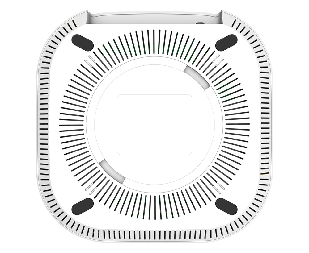 Wireless AC1900 Wave2 Nuclias Access Poi