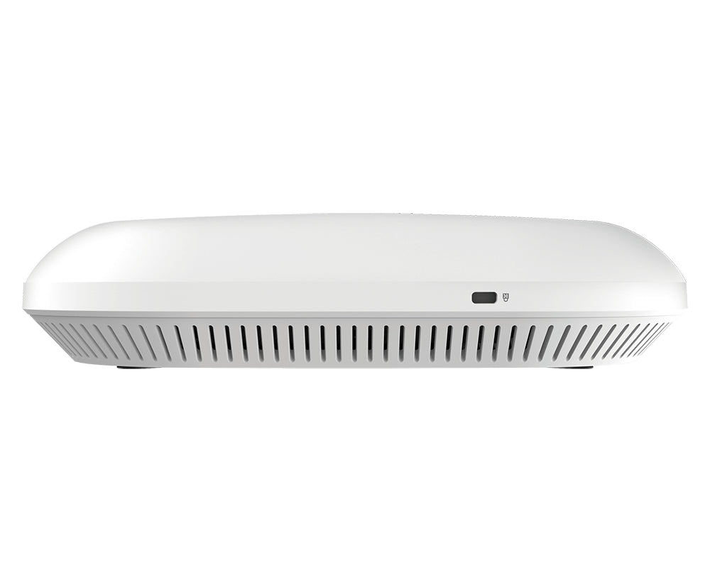 Wireless AC1900 Wave2 Nuclias Access Poi