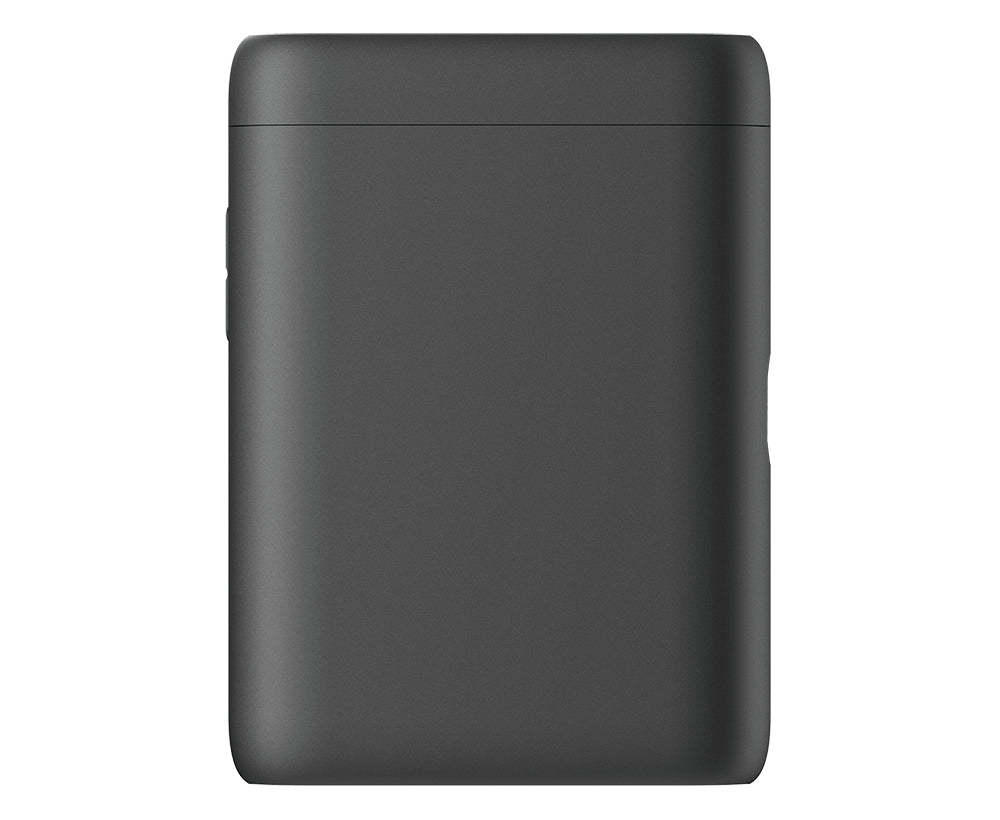 D-LINK LTE Cat.6 Mobile Hotspot