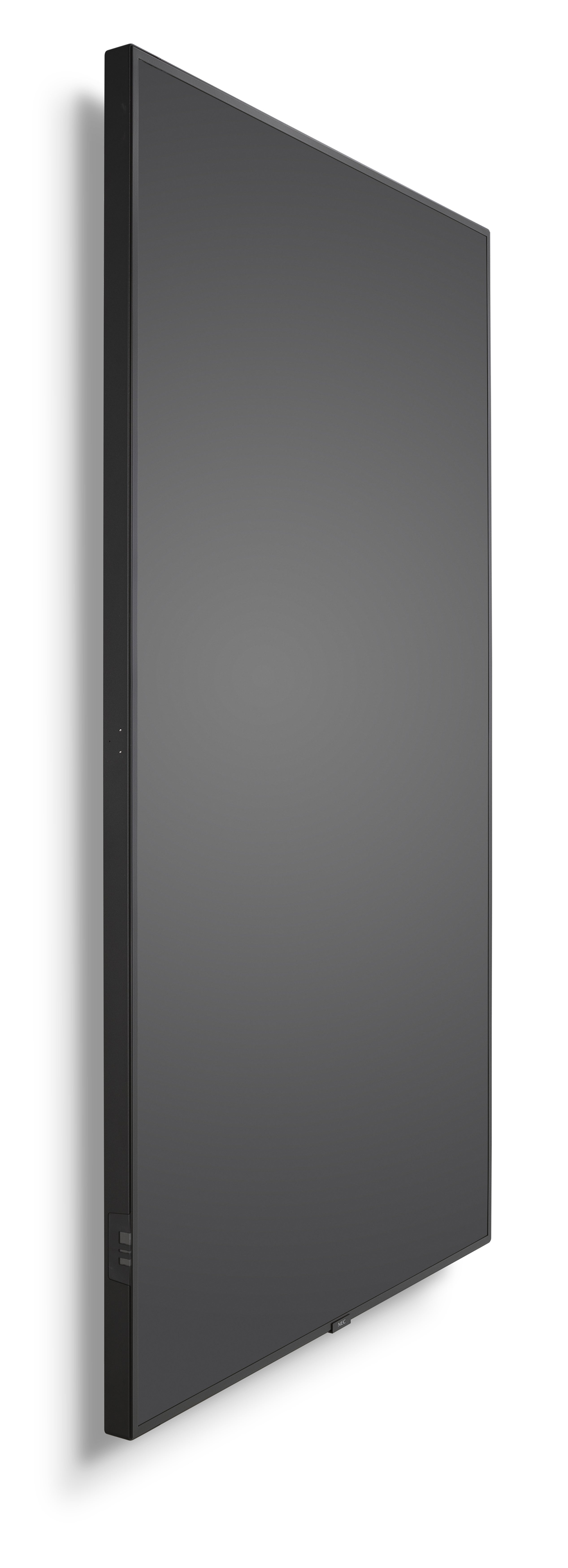 C981Q/98" C-Series MultiSync