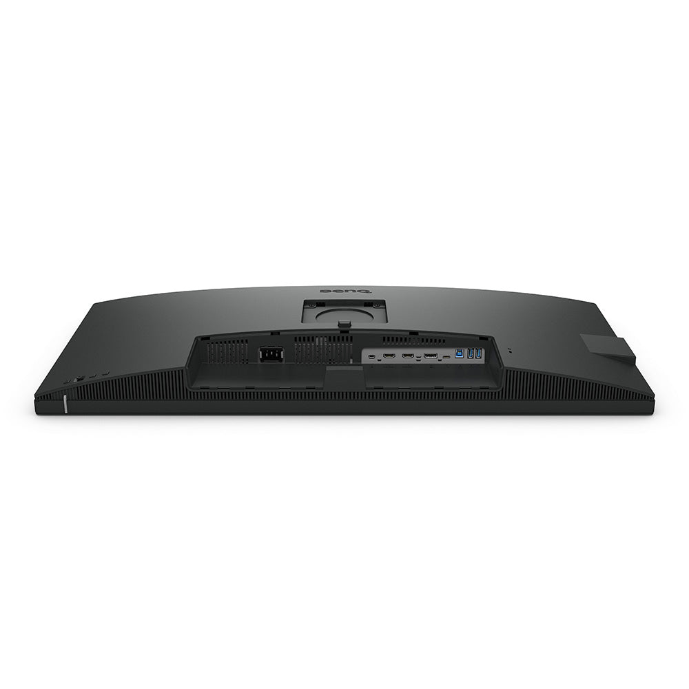 PD3420Q 34"Monitor Eye Care 3440x1440