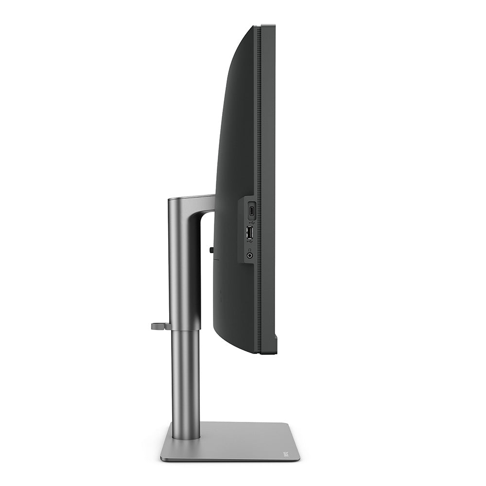 PD3420Q 34"Monitor Eye Care 3440x1440