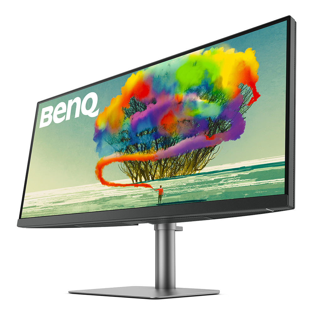 PD3420Q 34"Monitor Eye Care 3440x1440