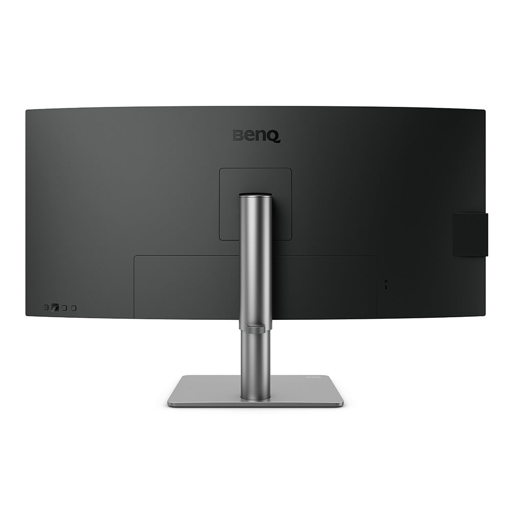 PD3420Q 34"Monitor Eye Care 3440x1440