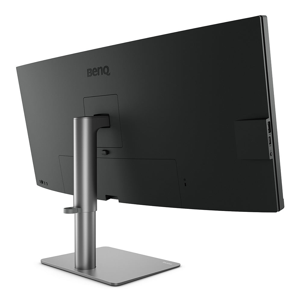 PD3420Q 34"Monitor Eye Care 3440x1440