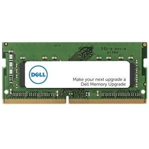 DELL AA937595 module de mémoire 8 GB 1 x 8 GB DDR4 3200 MHz