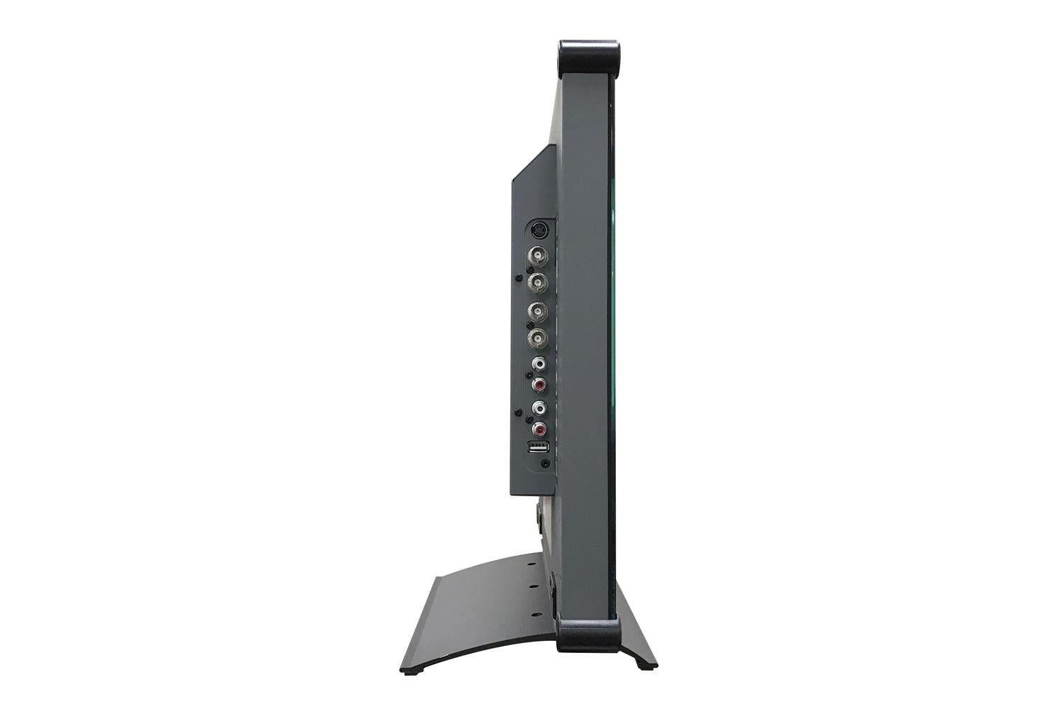 AG NEOVO- Moniteur vidéosurveillance 15" SX-15G