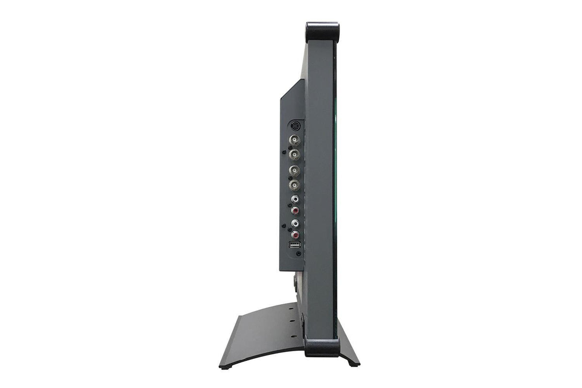 AG NEOVO- Moniteur vidéosurveillance 15" SX-15G