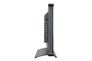 AG NEOVO- Moniteur vidéosurveillance 15" SX-15G