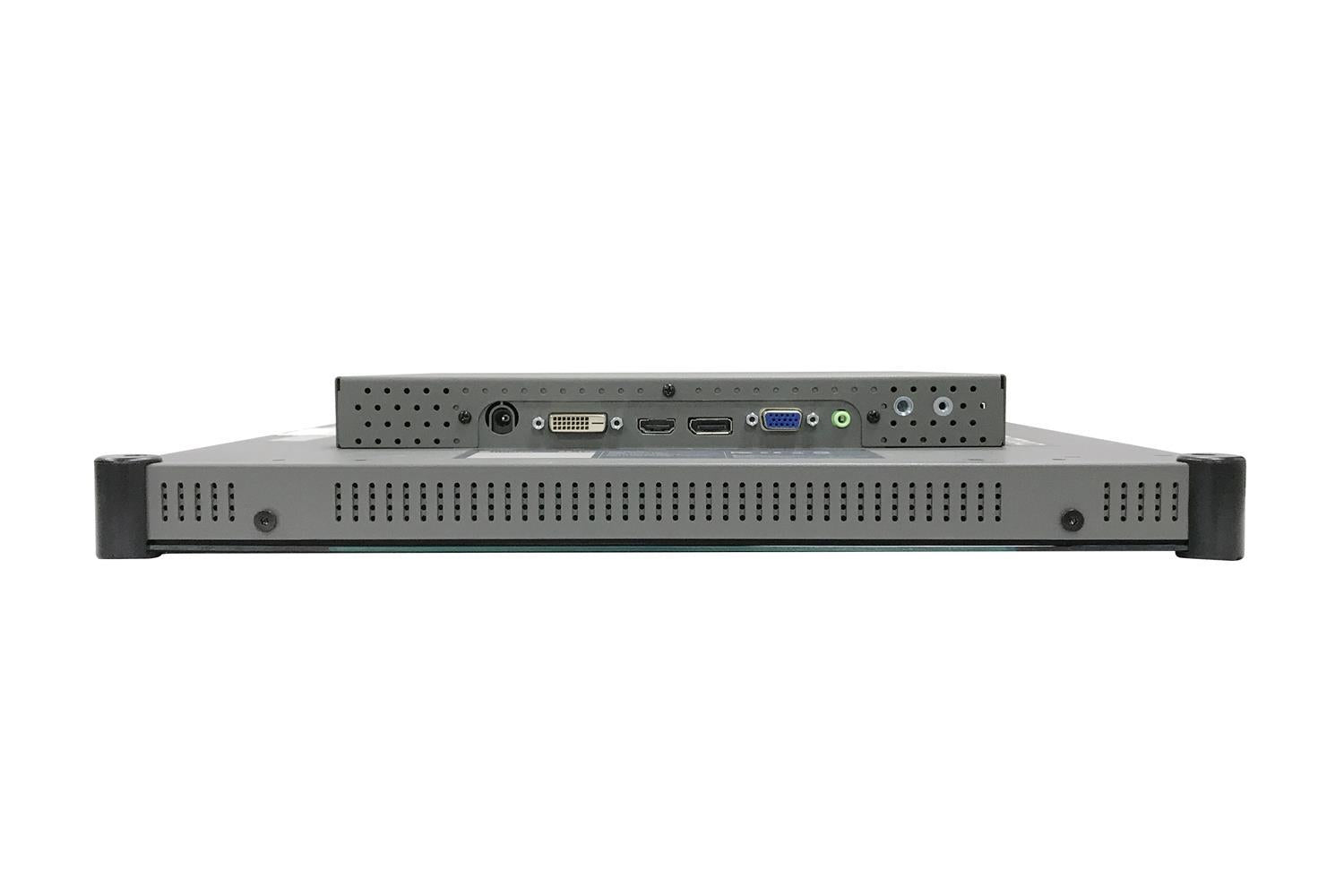 AG NEOVO- Moniteur vidéosurveillance 15" SX-15G