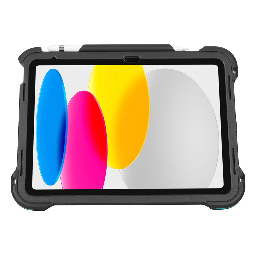 TARGUS SafePort Rugged Max for iPad 10.9p