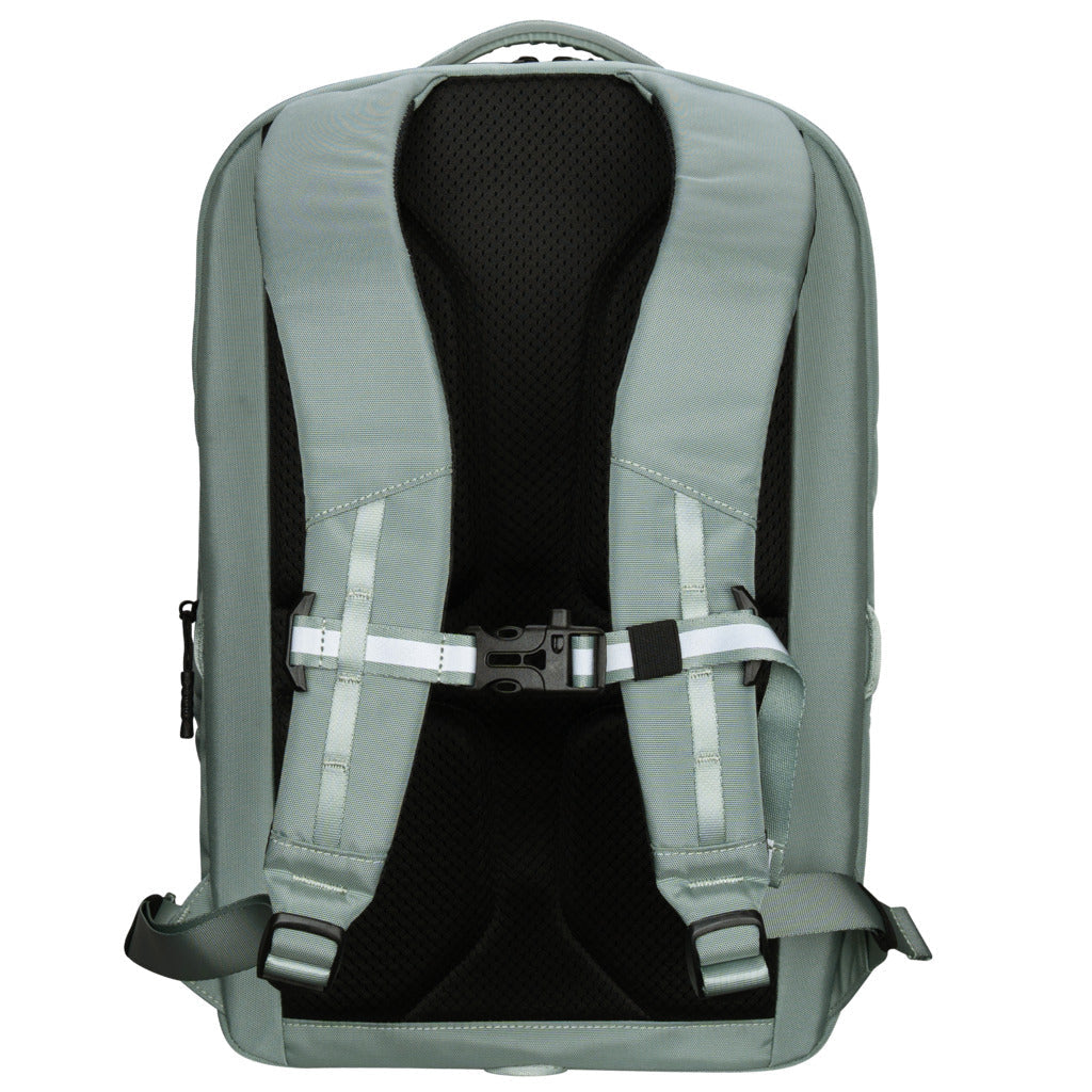 15-16" Work+PlayTM Flex Backpack