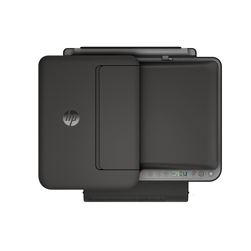 HP DeskJet 4320 AiO Color 5.5ppm Printer