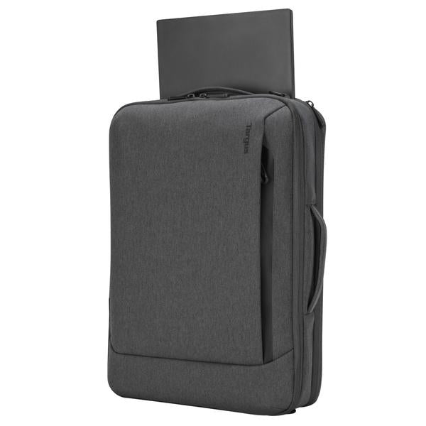 EcoSmartCypress15.6"Convertibl