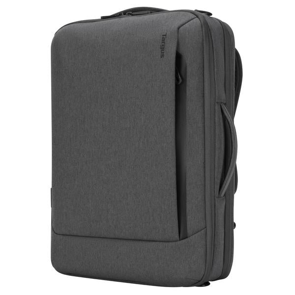EcoSmartCypress15.6"Convertibl
