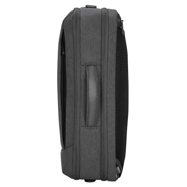 EcoSmartCypress15.6"Convertibl