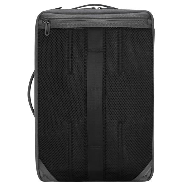 EcoSmartCypress15.6"Convertibl