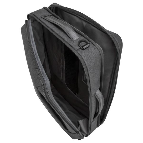 EcoSmartCypress15.6"Convertibl
