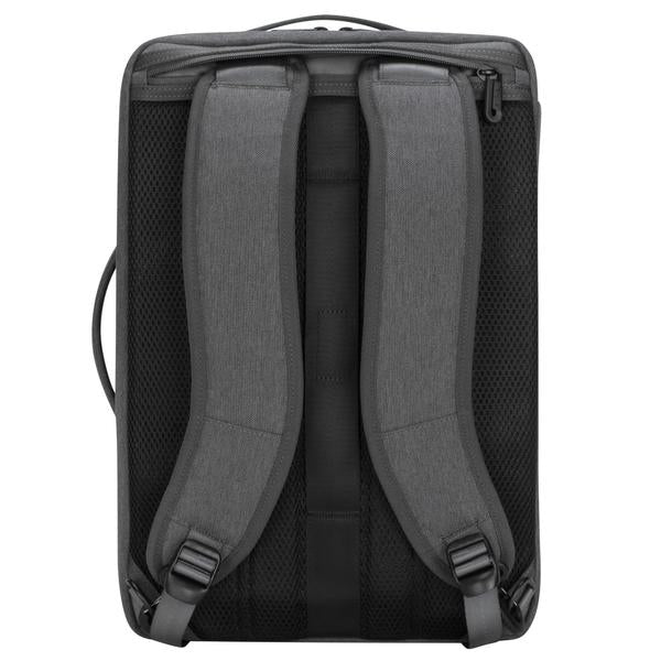 EcoSmartCypress15.6"Convertibl