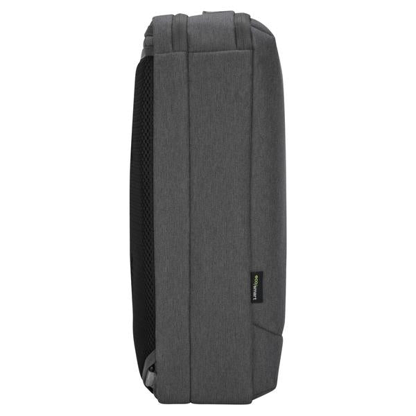 EcoSmartCypress15.6"Convertibl