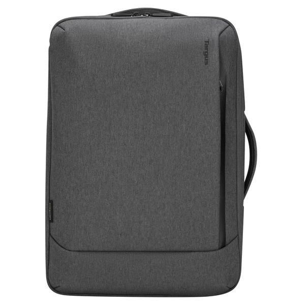 EcoSmartCypress15.6"Convertibl