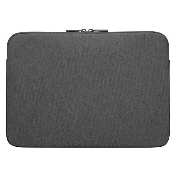 TARGUS Cypress Eco Sleeve 13-14p Grey