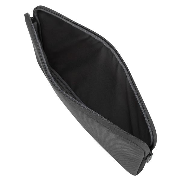 TARGUS Cypress Eco Sleeve 13-14p Grey