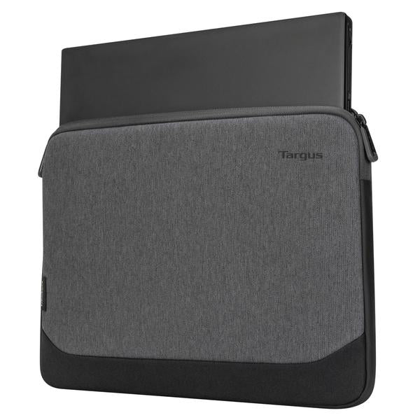 TARGUS Cypress Eco Sleeve 13-14p Grey