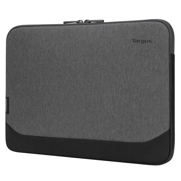 TARGUS Cypress Eco Sleeve 13-14p Grey