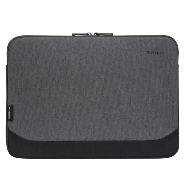 TARGUS Cypress Eco Sleeve 13-14p Grey