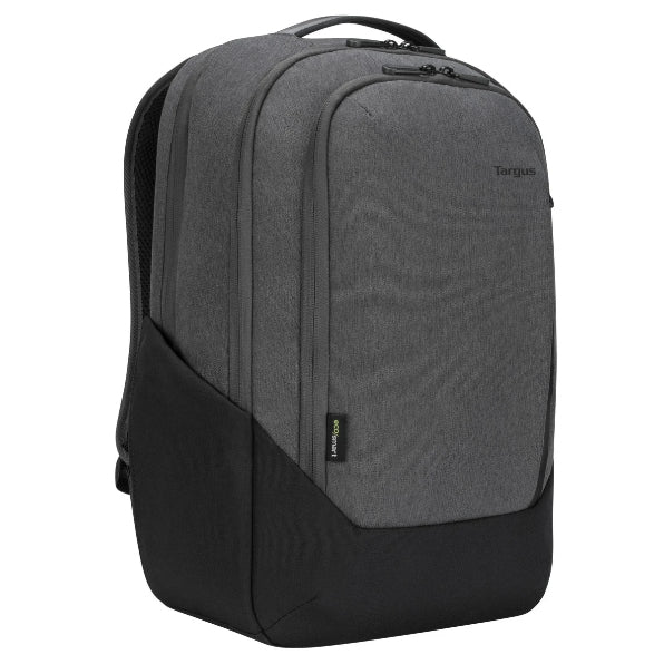 TARGUS Cypress Eco Backpack 15.6p Grey