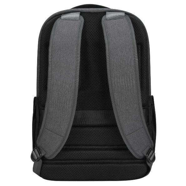 TARGUS Cypress Eco Backpack 15.6p Grey
